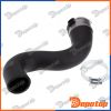 Gaine de suralimentation pour RENAULT | GPP-RE-056, 144607667R